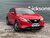 Nissan Qashqai DIG-T ACENTA PREMIUM MHEV