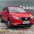 Nissan Qashqai DIG-T ACENTA PREMIUM MHEV 1
