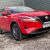 Nissan Qashqai DIG-T ACENTA PREMIUM MHEV 7