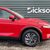 Nissan Qashqai DIG-T ACENTA PREMIUM MHEV 2