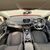 Nissan Qashqai DIG-T ACENTA PREMIUM MHEV 13