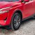 Nissan Qashqai DIG-T ACENTA PREMIUM MHEV 5