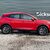 Nissan Qashqai DIG-T ACENTA PREMIUM MHEV 8