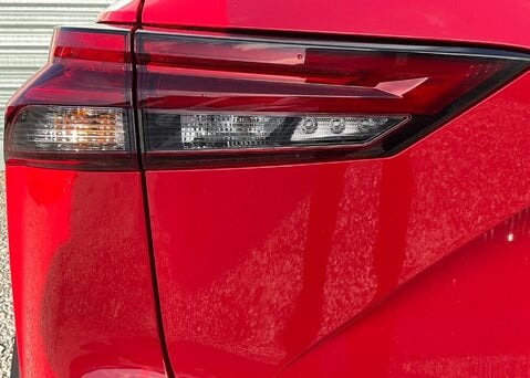 Nissan Qashqai DIG-T ACENTA PREMIUM MHEV 16