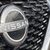 Nissan Qashqai DIG-T ACENTA PREMIUM MHEV 4