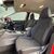 Nissan Qashqai DIG-T ACENTA PREMIUM MHEV 12