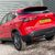 Nissan Qashqai DIG-T ACENTA PREMIUM MHEV 10