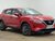 Nissan Qashqai DIG-T ACENTA PREMIUM MHEV