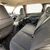 Nissan Qashqai DIG-T ACENTA PREMIUM MHEV 14