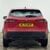 Nissan Qashqai DIG-T ACENTA PREMIUM MHEV 1