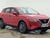 Nissan Qashqai DIG-T ACENTA PREMIUM MHEV