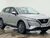 Nissan Qashqai DIG-T ACENTA PREMIUM MHEV