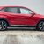 MG ZS 1.5 HYBRID+ TROPHY 4