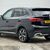 MG ZS 1.5 HYBRID+ TROPHY 2