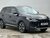 MG ZS 1.5 HYBRID+ TROPHY