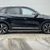 MG ZS 1.5 HYBRID+ TROPHY 4