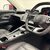 MG ZS 1.5 HYBRID+ TROPHY 1