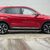 MG ZS 1.5 HYBRID+ TROPHY 4