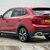 MG ZS 1.5 HYBRID+ TROPHY 2