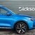MG ZS 1.5 HYBRID+ TROPHY 2