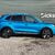 MG ZS 1.5 HYBRID+ TROPHY 8