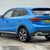 MG ZS 1.5 HYBRID+ TROPHY 2