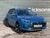 MG ZS 1.5 HYBRID+ TROPHY