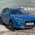 MG ZS 1.5 HYBRID+ TROPHY 1
