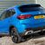 MG ZS 1.5 HYBRID+ TROPHY 14