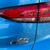 MG ZS 1.5 HYBRID+ TROPHY 13