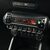 Suzuki Ignis SZ5 DUALJET ALLGRIP MHEV 21