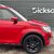 Suzuki Ignis SZ5 DUALJET ALLGRIP MHEV 2