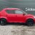 Suzuki Ignis SZ5 DUALJET ALLGRIP MHEV 5
