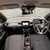 Suzuki Ignis SZ5 DUALJET ALLGRIP MHEV 9