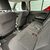 Suzuki Ignis SZ5 DUALJET ALLGRIP MHEV 13