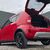 Suzuki Ignis SZ5 DUALJET ALLGRIP MHEV 16