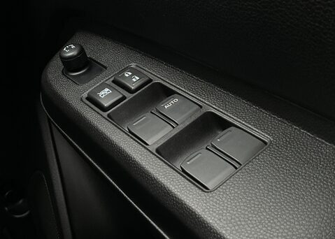 Suzuki Ignis SZ5 DUALJET ALLGRIP MHEV 24