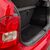 Suzuki Ignis SZ5 DUALJET ALLGRIP MHEV 15
