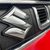 Suzuki Ignis SZ5 DUALJET ALLGRIP MHEV 8