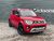 Suzuki Ignis SZ5 DUALJET ALLGRIP MHEV