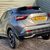 Nissan Juke DIG-T N-CONNECTA 10
