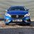 MG MG3 1.5 VTI-TECH EXCLUSIVE  6