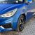 MG MG3 1.5 VTI-TECH EXCLUSIVE  5
