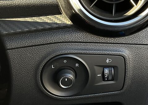 MG MG3 1.5 VTI-TECH EXCLUSIVE  18