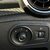 MG MG3 1.5 VTI-TECH EXCLUSIVE  18