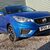 MG MG3 1.5 VTI-TECH EXCLUSIVE  7
