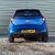 MG MG3 1.5 VTI-TECH EXCLUSIVE  9
