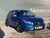 MG MG3 1.5 VTI-TECH EXCLUSIVE 