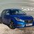 MG MG3 1.5 VTI-TECH EXCLUSIVE  1