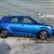 MG MG3 1.5 VTI-TECH EXCLUSIVE  8